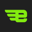 E-wings icon