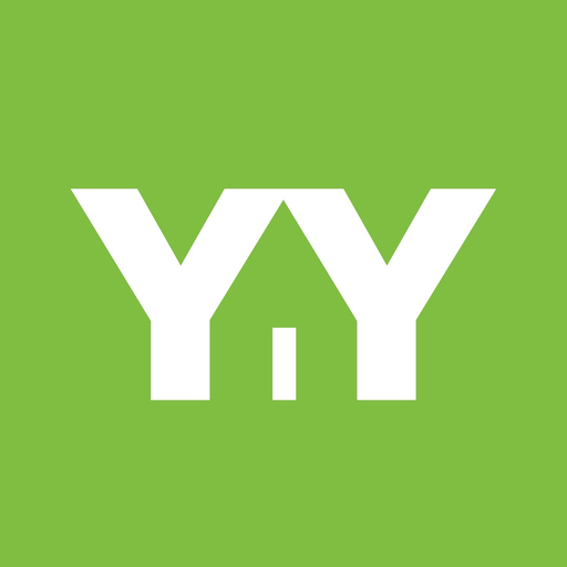 HeyYoka app icon