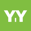 HeyYoka icon