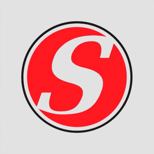 Segurcoop Móvil app icon