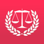 Supreme Court of Canada Cases icon