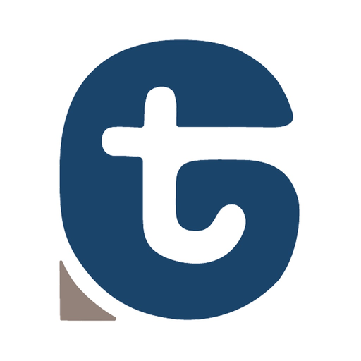 Gastronomy Tours app icon