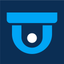 Elsys CFTV Pro icon