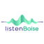 Listen Boise Experience icon