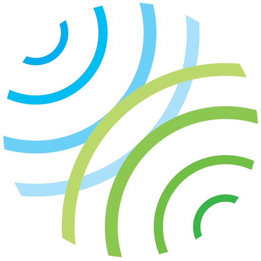 MyORBiz app icon