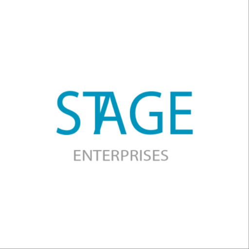 Stage Enterprises app icon