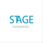 Stage Enterprises icon