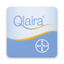 Qlaira App icon