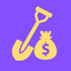 Freeloaders icon