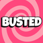 Busted & Exposed 2: Party Game icon