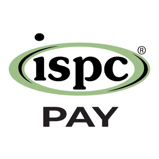 ISPC Pay app icon