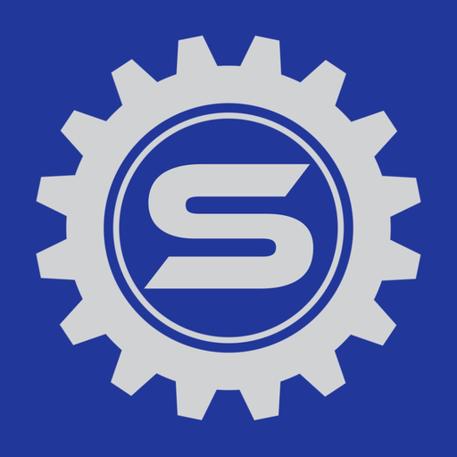 SMART APP app icon