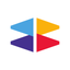 Engage icon