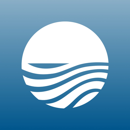 Grace Family Church - Florida app icon