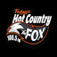 HILL COUNTRY FOX icon