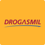 Drogasmil icon
