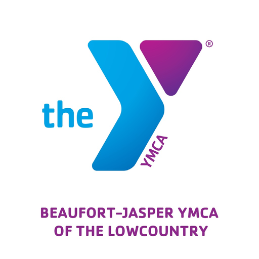 Beaufort-Jasper YMCA app icon