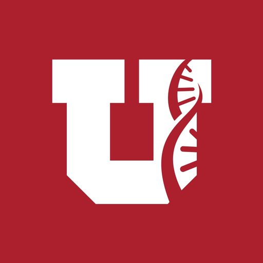 UofU Health Burn CSC app icon