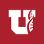 UofU Health Burn CSC icon