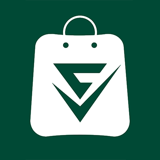 Nortesys Força de Vendas app icon
