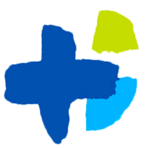 Familiars CSA app icon