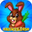 Hallway Dash: Endless Running icon