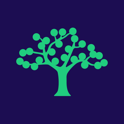 Live Oak Bank app icon
