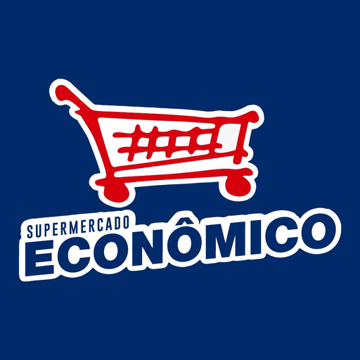 Clube Econômico app icon