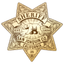 SanJoaquinCo Sheriff icon
