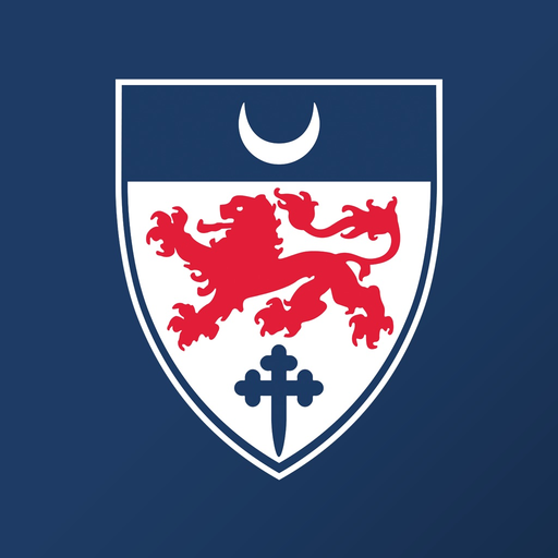 OurDwightNY app icon