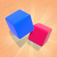 Rolling Cubes icon