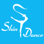 Shin Dance icon
