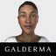 Galderma GIA External icon