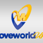 Loveworld UK icon