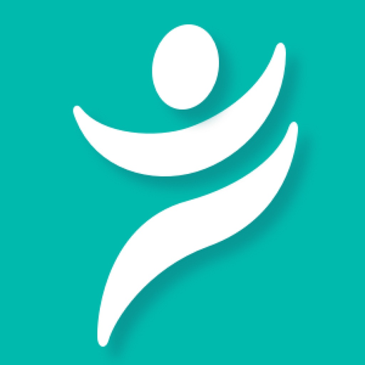 LifeWise Student Insurance app icon