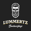 Lummertz Barbershop icon