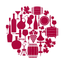 Spiritzone icon