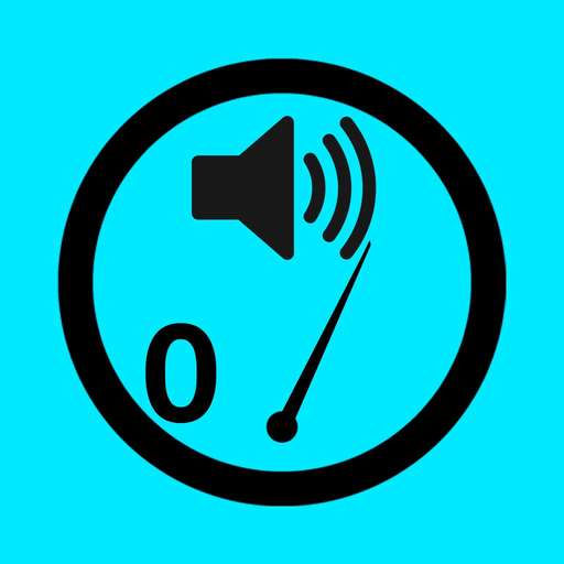 Speak N Speed app icon