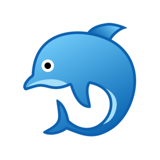 Mnemonic Game app icon