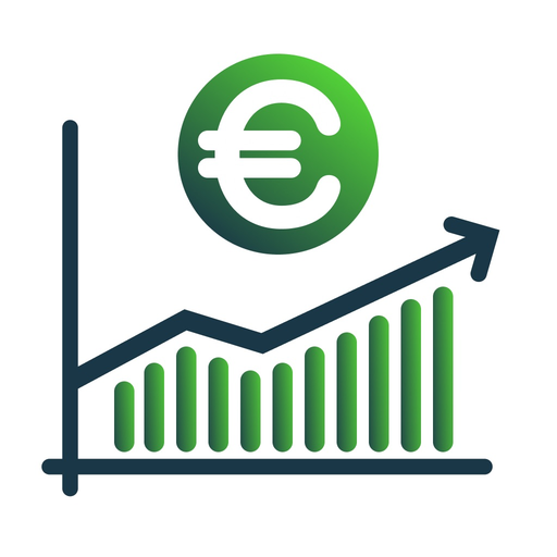 Calcolo Stipendio Netto app icon