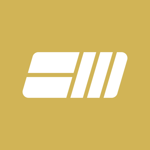 Commonwealth Knoxville app icon