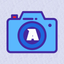 Cam Dictionary: Learn English icon