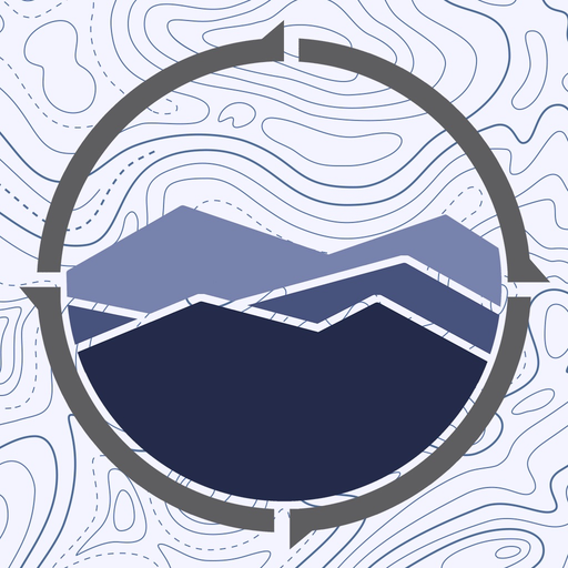 Wallace Memorial Church app icon