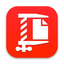 PDF Shrink: Compress your PDFs icon