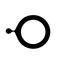 Natural - Search Perfected icon