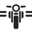 Twisted Road icon