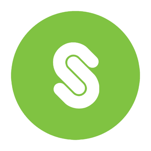 Stockbridge Community Church app icon