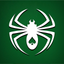 Spider King - Spider Solitaire icon