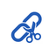 SimpleURL - URL Shortener icon