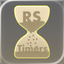 RS Timers icon